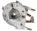 Grzałka do ekspresu do DeLonghi EC 860.M,5