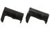 Szczotki węglowe silnika 12.5x25x5mm do pralki LG WD-8013CP,4