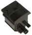 Dozownik kawy do ekspresu do Saeco HD8837/32,0