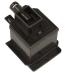 Dozownik kawy do ekspresu do Saeco HD8837/32,1