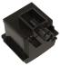 Dozownik kawy do ekspresu do Saeco HD8837/32,2