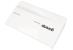 Front szuflady na proszek do pralki Gorenje W6823L/S,1