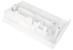 Front szuflady na proszek do pralki Gorenje W6823L/S,2