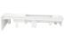 Front szuflady na proszek do pralki Gorenje W6823L/S,3