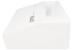 Front szuflady na proszek do pralki Gorenje W6823L/S,4