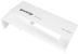 Front szuflady na proszek do pralki Gorenje W6523/S,0