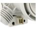 Pompa odpływowa kompletna do pralki WM 1042 A+ LUX (Luxor) B206A02,6