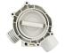 Pompa odpływowa kompletna do pralki FW-FWA21051PL (Finlux) B206A02,3