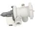 Pompa odpływowa kompletna do pralki FW-FWA21051PL (Finlux) B206A02,4