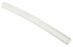 Wężyk  do ekspresu do kawy DeLonghi ESAM 04.350.S,0