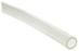 Wężyk  do ekspresu do kawy DeLonghi ESAM 04.350.S,1