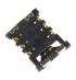 Gniazdo karty SIM do smartfona do Samsung SM-J500F,0