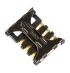 Gniazdo karty SIM do smartfona do Samsung SM-J500F,1