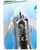 Ładowarka samochodowa USB x2 (bez kabla) do smartfona Blackberry 9860,2