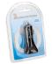 Ładowarka samochodowa USB x2 (bez kabla) do tabletu Samsung YP-G1 CW,0