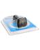 Ładowarka samochodowa USB x2 (bez kabla) do tabletu Samsung GT-P5110,1