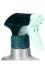 Środek czyszczący do piekarnika do Bosch HBA5370B0/16,2