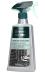 Środek czyszczący do piekarnika do Siemens HB636GBS1/26,0