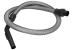 Wąż ssący z uchwytem do odkurzacza do Electrolux ZCS2220B,0