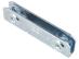 Obsada zawiasu drzwi do piekarnika Mastercook MF-830 X,2