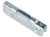 Obsada zawiasu drzwi do piekarnika Mastercook MF-830 X,3