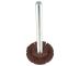 Stopka przednia do zmywarki do Electrolux ESL6374RO,2
