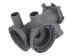 Obudowa pompy odpływowej do pralki Beko WMB 71444 HPTLA,4
