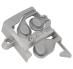 Przycisk do pralki Candy EVO3 1052 D-S,1