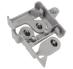 Przycisk do pralki Candy EVO3 1052 D-S,2