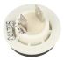 Termostat stały do pralki Candy HOL 800 TL,1