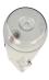 Pojemnik na kurz do odkurzacza do Bosch BCH65RT25/03,3