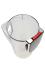 Pojemnik na kurz do odkurzacza do Bosch BBH625W60/02,2