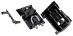 Dozownik kawy do ekspresu do Siemens TE515209RW/05,0