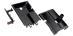 Dozownik kawy do ekspresu do Siemens TE515209RW/05,1