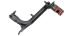 Dozownik kawy do ekspresu do Siemens TE515209RW/05,2