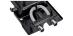Dozownik kawy do ekspresu do Siemens TE515209RW/05,3