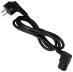 Kabel zasilający do ekspresu do kawy Philips EP5364/10,0
