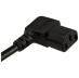 Kabel zasilający do ekspresu do kawy Philips EP5364/10,1