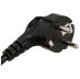 Kabel zasilający do ekspresu do kawy Philips HD8821/01,2