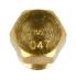 Dysza propan-butan 0.47mm do kuchenki do Beko CSM 52327 DW,0