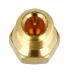 Dysza propan-butan 0.47mm do kuchenki do Beko CSM 52327 DW,1