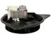 Wentylator chłodzący do piekarnika do Siemens HB78GU570/46,3