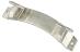 Zawias drzwi do pralki Beko WMB 81244 XRC,1