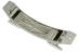Zawias drzwi do pralki Beko WMB 81244 XRC,2