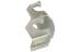 Zawias drzwi do pralki Beko WMB 81244 XRC,4