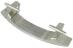 Zawias drzwi do pralki Beko WMB 71032 PLP TLMA,0