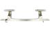 Zawias drzwi do pralki Beko WMB 81241 LMS,3