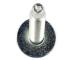 Śruba do pralki LG F12B9LD,4