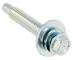 Śruba do pralki LG FH296CD3,0