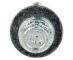 Śruba do pralki LG WD-10390NDK,3